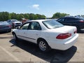 2000 Honda Accord — photo 3 of 15 | VIN 1HGCG5646YA156535
