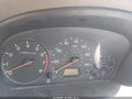 2000 Honda Accord — photo 7 of 15 | VIN 1HGCG5646YA156535