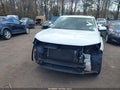 Photo 12 of 17 — 2021 Volkswagen Atlas