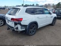 Photo 4 of 17 — 2021 Volkswagen Atlas