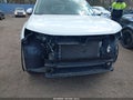 Photo 6 of 17 — 2021 Volkswagen Atlas