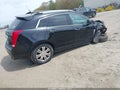 Photo 4 of 10 — 2011 Cadillac SRX