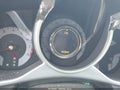 Photo 6 of 10 — 2011 Cadillac SRX