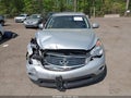 Photo 12 of 16 — 2015 Infiniti QX50