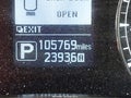 Photo 15 of 16 — 2015 Infiniti QX50
