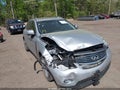 Photo 1 of 16 — 2015 Infiniti QX50