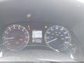 Photo 7 of 16 — 2015 Infiniti QX50
