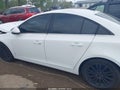 Photo 15 of 18 — 2014 Chevrolet Cruze