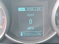 Photo 16 of 18 — 2014 Chevrolet Cruze