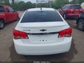 Photo 17 of 18 — 2014 Chevrolet Cruze