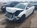 Photo 2 of 18 — 2014 Chevrolet Cruze