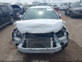 Photo 6 of 18 — 2014 Chevrolet Cruze