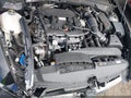 Photo 10 of 17 — 2023 Hyundai Sonata