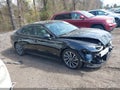 Photo 13 of 17 — 2023 Hyundai Sonata