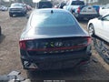 Photo 16 of 17 — 2023 Hyundai Sonata