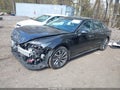 Photo 2 of 17 — 2023 Hyundai Sonata
