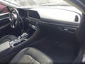 Photo 5 of 17 — 2023 Hyundai Sonata