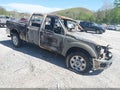 Photo 1 of 10 — 2011 Ford F-350