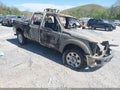 Photo 2 of 10 — 2011 Ford F-350