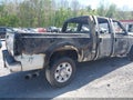 Photo 4 of 10 — 2011 Ford F-350