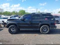 Photo 14 of 16 — 2005 Chevrolet Tahoe