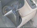 Photo 11 of 16 — 2005 Chevrolet Tahoe