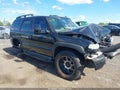 Photo 1 of 16 — 2005 Chevrolet Tahoe