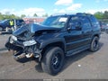 Photo 2 of 16 — 2005 Chevrolet Tahoe