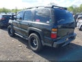 Photo 3 of 16 — 2005 Chevrolet Tahoe
