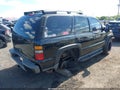 Photo 4 of 16 — 2005 Chevrolet Tahoe