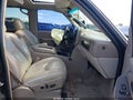 Photo 5 of 16 — 2005 Chevrolet Tahoe