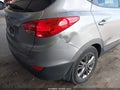 Photo 14 of 15 — 2015 Hyundai Tucson