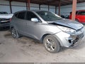 Photo 1 of 15 — 2015 Hyundai Tucson