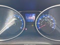 Photo 7 of 15 — 2015 Hyundai Tucson