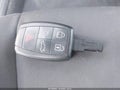 Photo 11 of 17 — 2011 Volvo V50