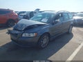 Photo 2 of 17 — 2011 Volvo V50