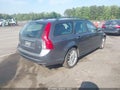 Photo 4 of 17 — 2011 Volvo V50