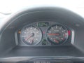 Photo 7 of 17 — 2011 Volvo V50