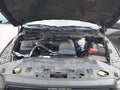 Photo 10 of 14 — 2023 Ram 1500