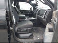 Photo 5 of 14 — 2023 Ram 1500