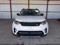 Photo 12 of 16 — 2020 Land Rover Discovery