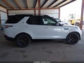 Photo 13 of 16 — 2020 Land Rover Discovery