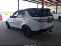 Photo 3 of 16 — 2020 Land Rover Discovery