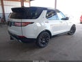 Photo 4 of 16 — 2020 Land Rover Discovery