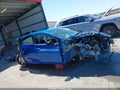 Photo 13 of 16 — 2018 Chevrolet Cruze