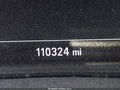 Photo 15 of 16 — 2018 Chevrolet Cruze