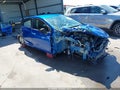 Photo 1 of 16 — 2018 Chevrolet Cruze