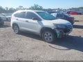 Photo 1 of 16 — 2014 Honda CR-V