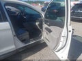 Photo 5 of 16 — 2014 Honda CR-V
