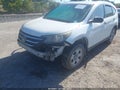 Photo 6 of 16 — 2014 Honda CR-V